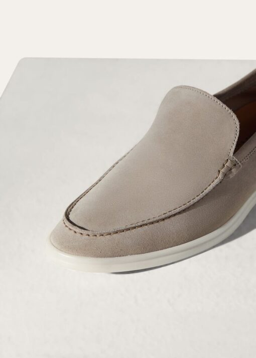 Loro Piana Loafer - Image 4