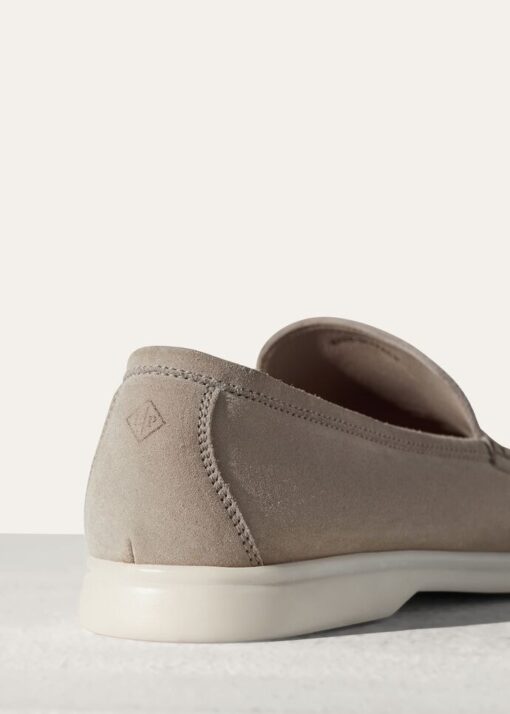 Loro Piana Loafer - Image 3