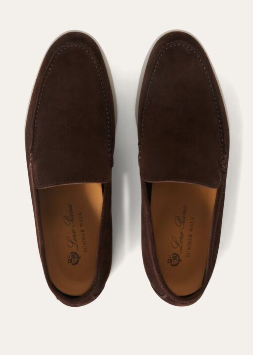 Loro Piana Loafer - Image 3