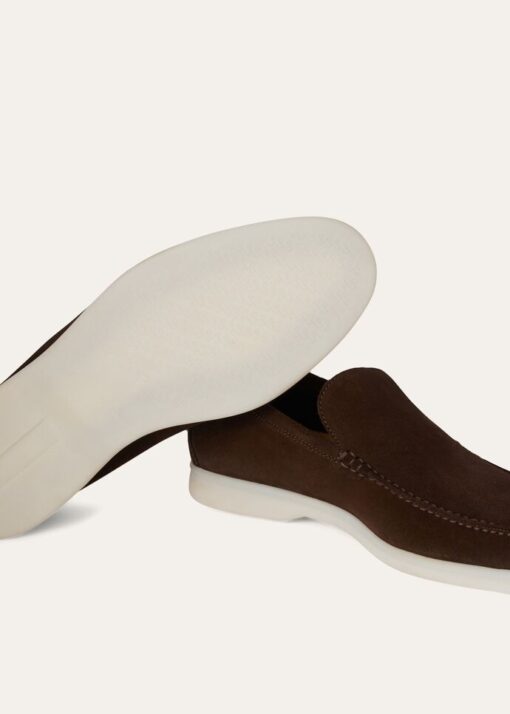 Loro Piana Loafer - Image 4