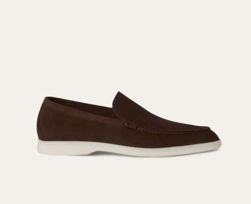 Loro Piana Loafer