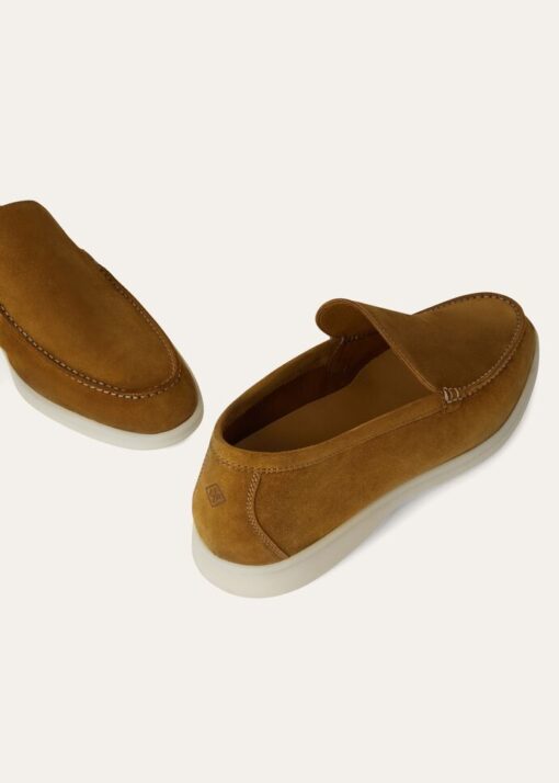 Loro Piana Loafer