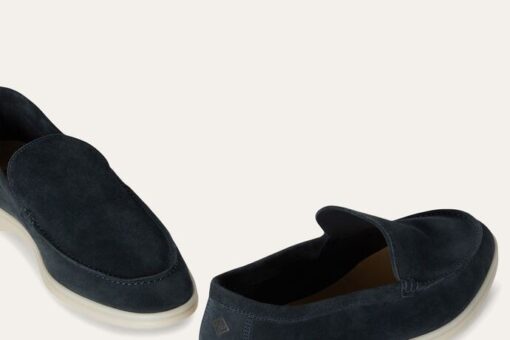 Loro Piana Loafer