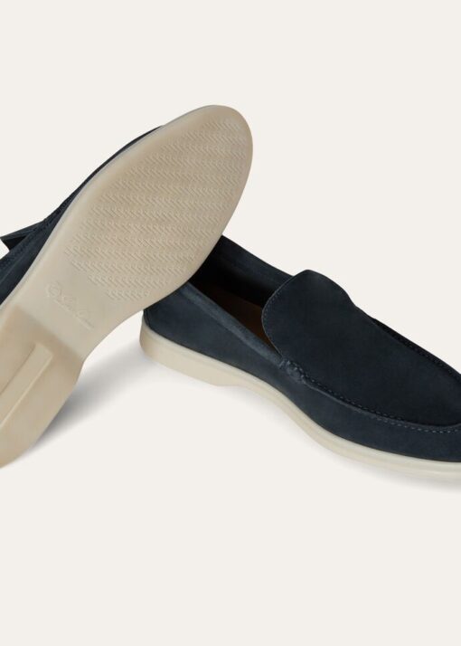 Loro Piana Loafer