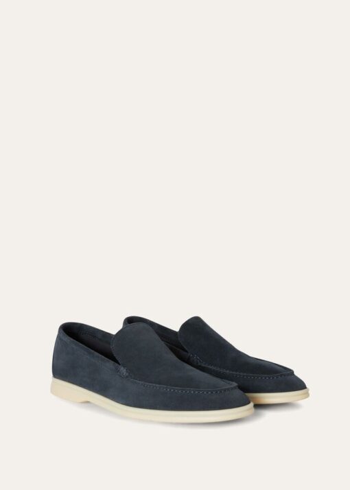 Loro Piana Loafer