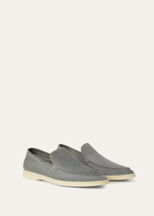 Loro Piana Loafer