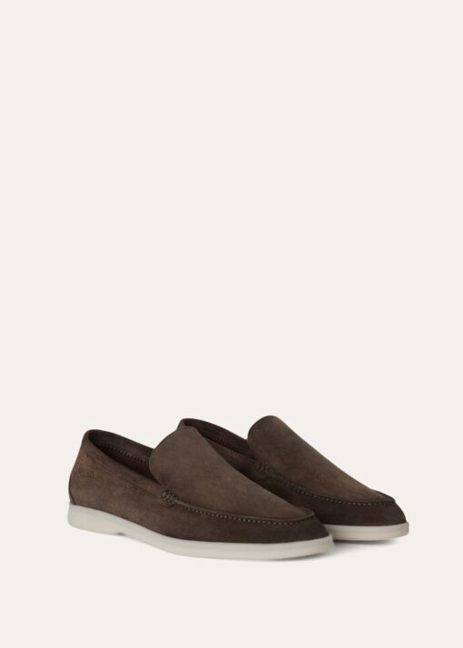 Loro Piana Loafer