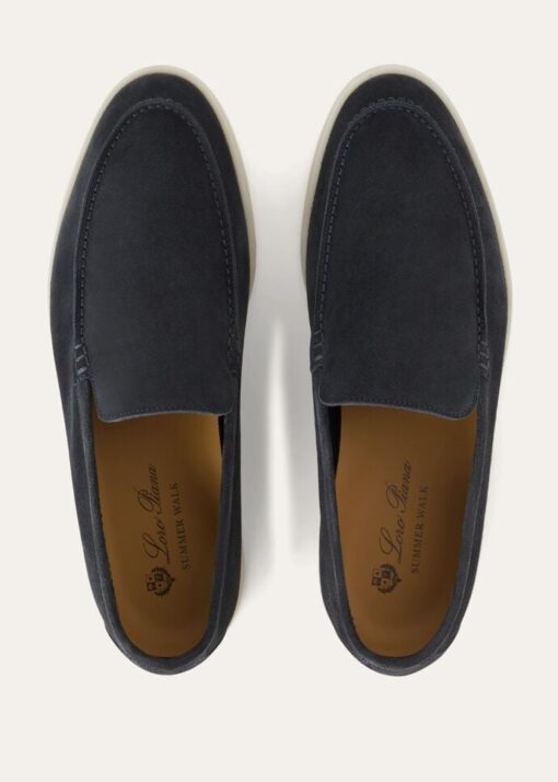 Loro Piana Loafer - Image 4