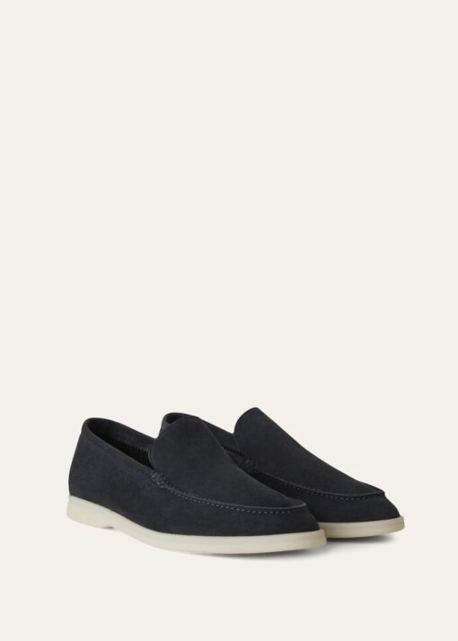 Loro Piana Loafer - Image 2