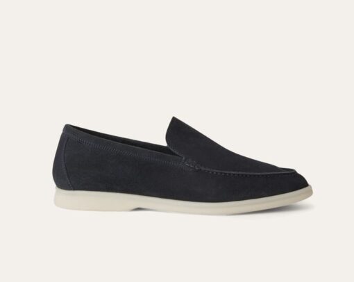 Loro Piana Loafer