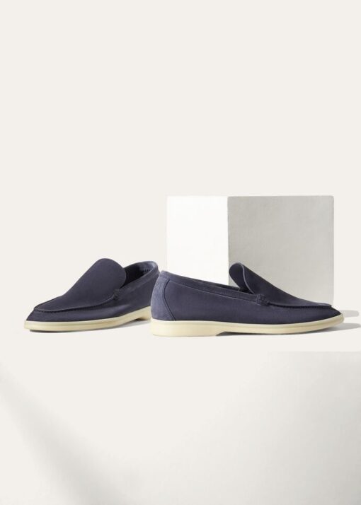 Loro Piana Loafer