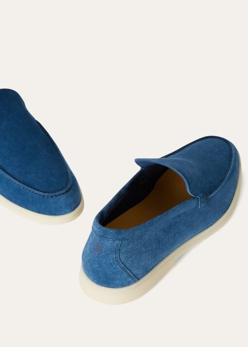 Loro Piana Loafer - Image 5