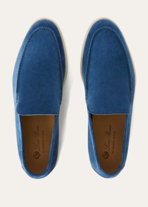 Loro Piana Loafer - Image 4