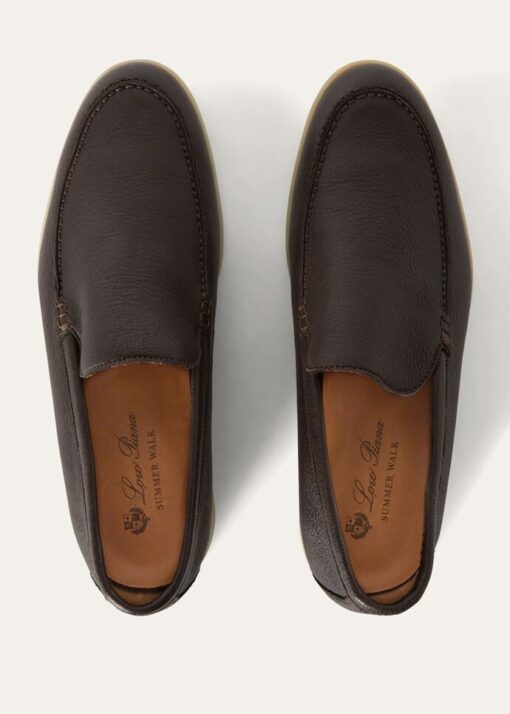 Loro Piana Loafer