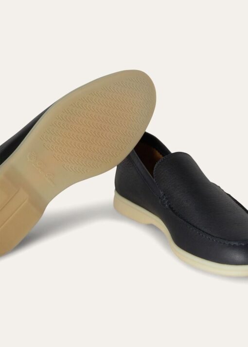 Loro Piana Loafer