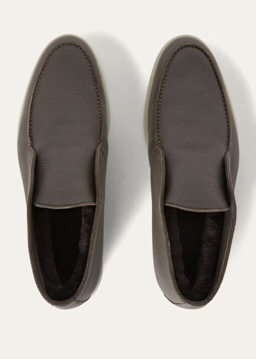 Loro Piana Loafer - Image 4