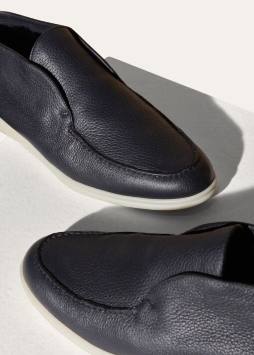 Loro Piana Loafer - Image 4