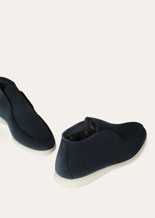 Loro Piana Loafer - Image 5