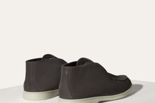 Loro Piana Loafer