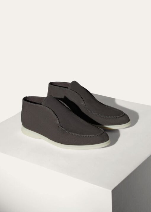 Loro Piana Loafer