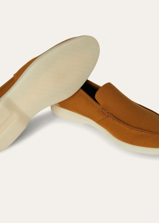 Loro Piana Loafer - Image 3