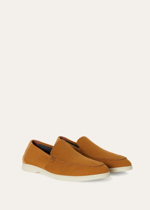 Loro Piana Loafer - Image 2