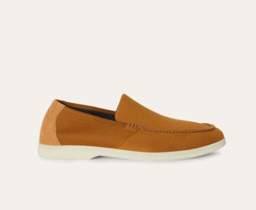 Loro Piana Loafer