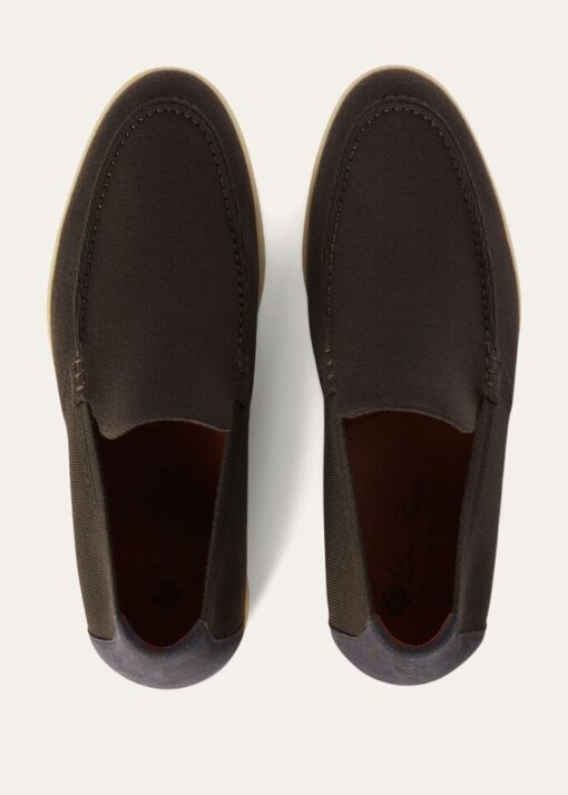 Loro Piana Loafer - Image 4