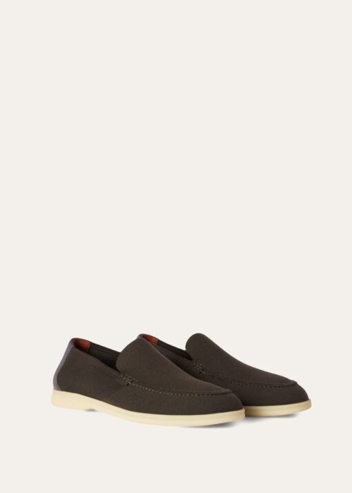 Loro Piana Loafer - Image 2