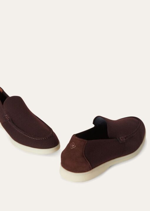 Loro Piana Loafer - Image 5