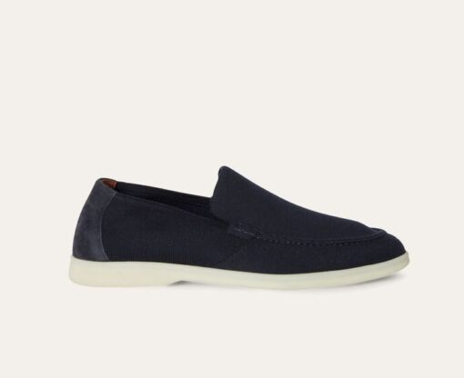 Loro Piana Loafer