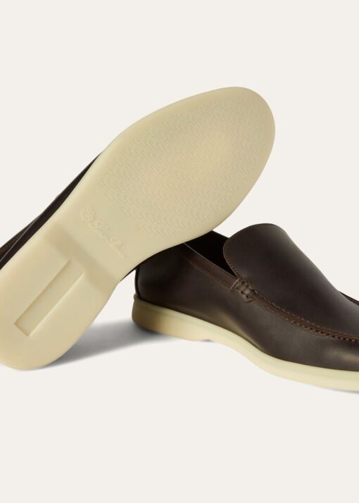 Loro Piana Loafer