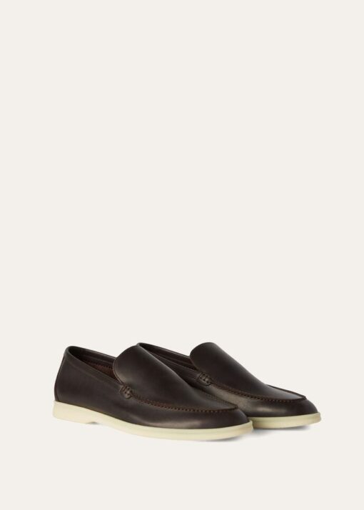 Loro Piana Loafer