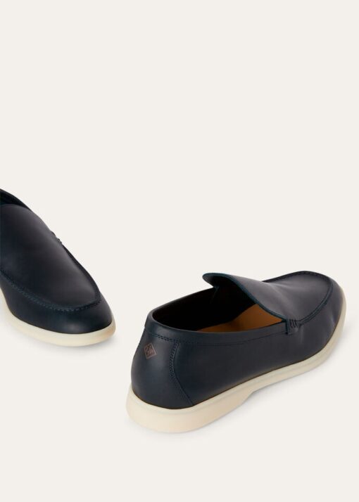 Loro Piana Loafer - Image 5