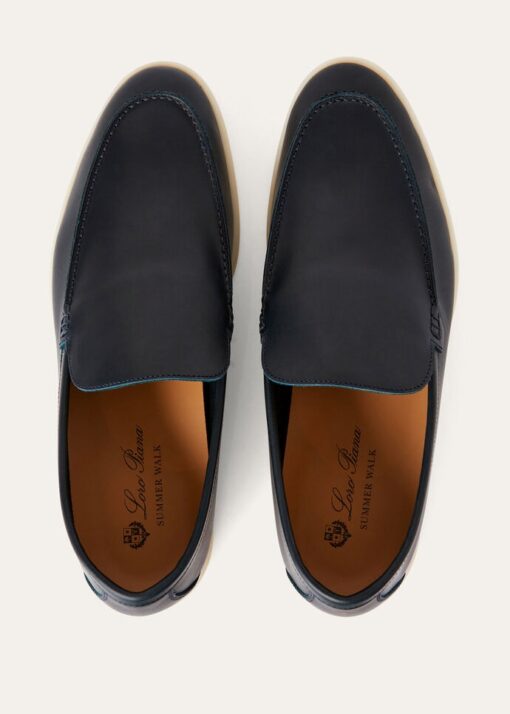 Loro Piana Loafer - Image 4