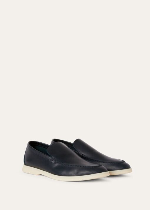 Loro Piana Loafer - Image 2