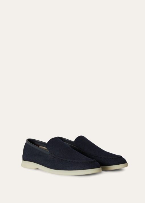 Loro Piana Loafer - Image 2