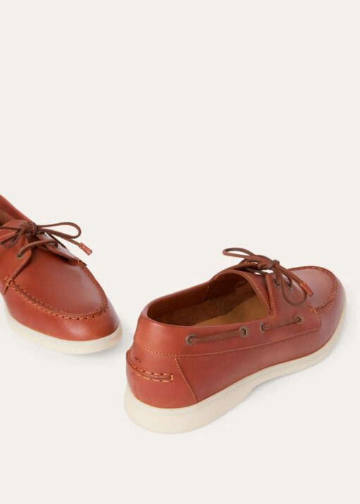 Loro Piana Loafer