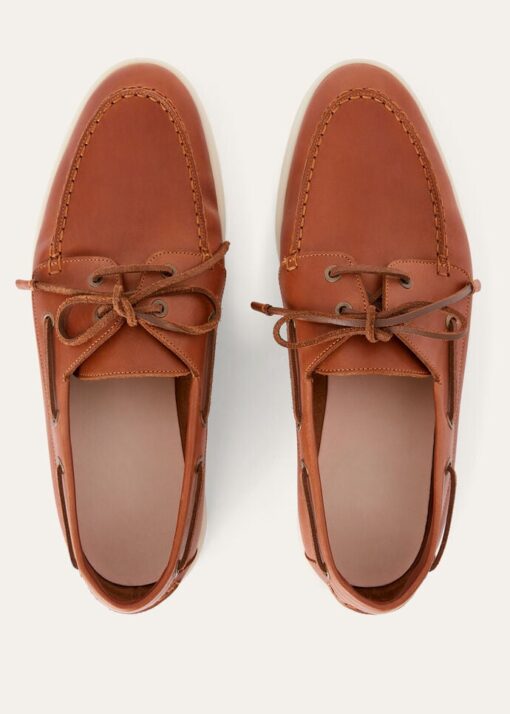 Loro Piana Loafer