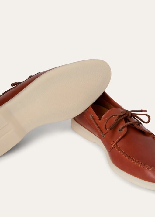 Loro Piana Loafer