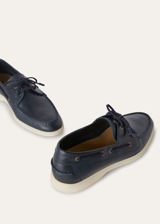 Loro Piana Loafer - Image 5