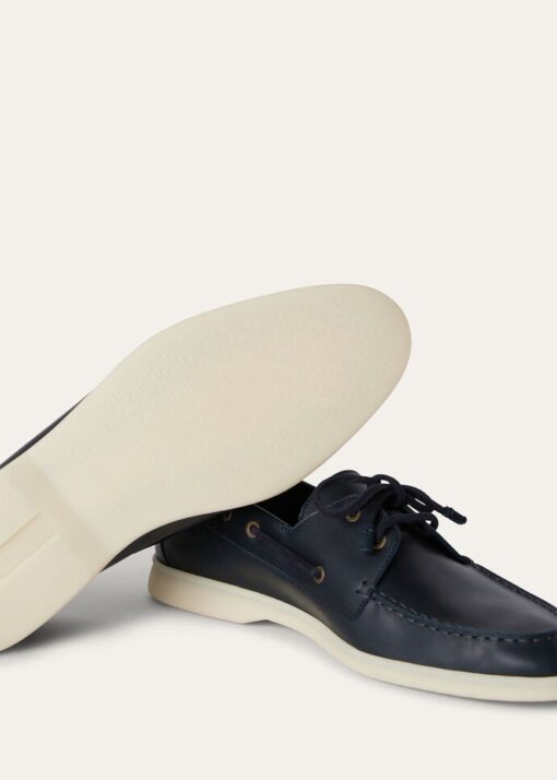 Loro Piana Loafer - Image 3