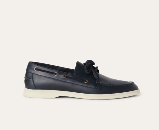 Loro Piana Loafer