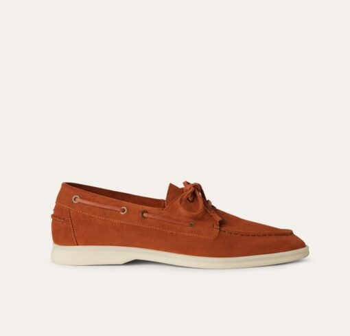 Loro Piana Loafer