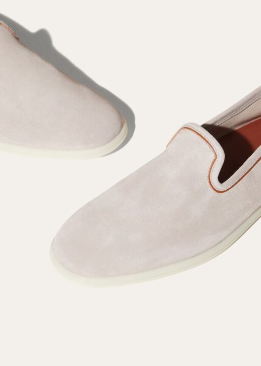 Loro Piana Loafer - Image 4