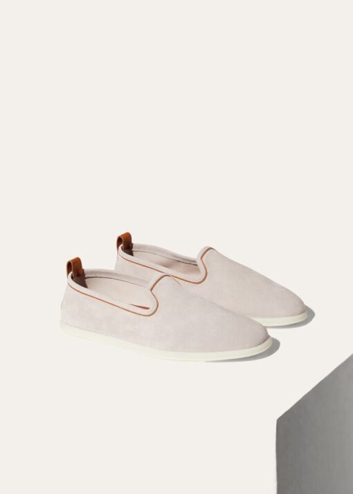 Loro Piana Loafer - Image 2