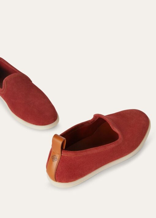 Loro Piana Loafer - Image 5