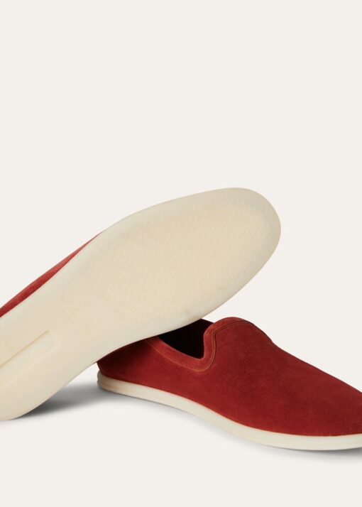 Loro Piana Loafer - Image 4