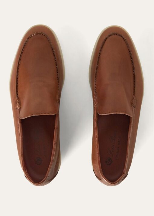 Loro Piana Loafer