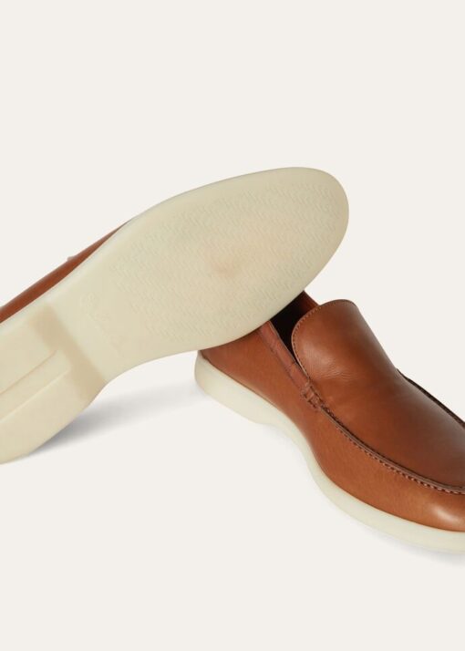 Loro Piana Loafer